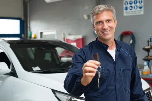 Tucson Locksmith Store Tucson, AZ 520-226-3049 - 13a-Automotive-Locksmiths