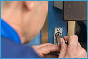 Tucson Locksmith Store Tucson, AZ 520-226-3049 - 15a-emergency-locksmith