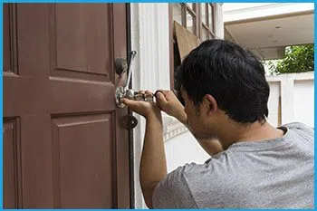 Tucson Locksmith Store Tucson, AZ 520-226-3049 - 16a-emergency-locksmith-opening
