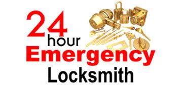 Tucson Locksmith Store Tucson, AZ 520-226-3049 - 18a-Emergency-Locksmith