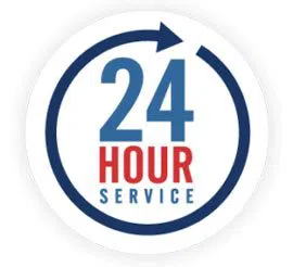 Tucson Locksmith Store Tucson, AZ 520-226-3049 - 19a-Locksmith-And-Key-Service