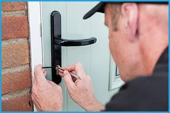 Tucson Locksmith Store Tucson, AZ 520-226-3049 - 1a-locksmiths