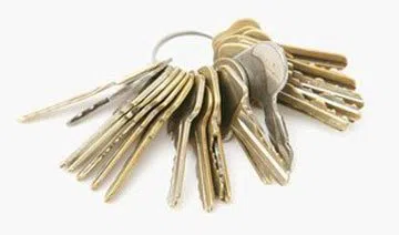 Tucson Locksmith Store Tucson, AZ 520-226-3049 - 20a-Key-Duplication