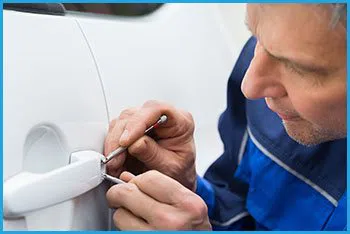 Tucson Locksmith Store Tucson, AZ 520-226-3049 - 20a-car-locksmith