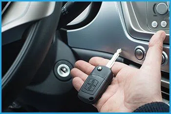 Tucson Locksmith Store Tucson, AZ 520-226-3049 - 21-auto-locksmith