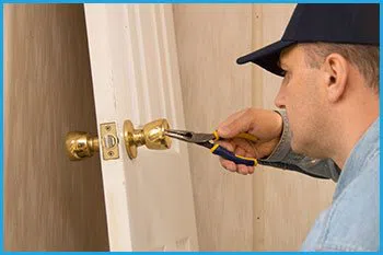 Tucson Locksmith Store Tucson, AZ 520-226-3049 - 3a-nearest-locksmith