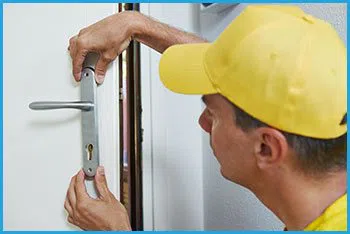Tucson Locksmith Store Tucson, AZ 520-226-3049 - 4a-professional-locksmith