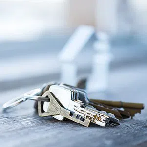 Tucson Locksmith Store Tucson, AZ 520-226-3049 - 6aa-lock-locksmiths