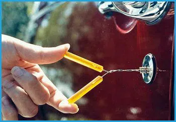 Tucson Locksmith Store Tucson, AZ 520-226-3049 - 7a-broken-key-extraction