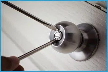 Tucson Locksmith Store Tucson, AZ 520-226-3049 - 8a-unlock-service