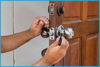 Tucson Locksmith Store Tucson, AZ 520-226-3049 - 9a-locks-change