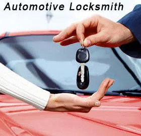 Tucson Locksmith Store Tucson, AZ 520-226-3049 Tucson Locksmith Store Tucson, AZ 520-226-3049 - aut-01