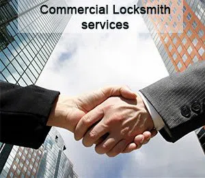 Tucson Locksmith Store Tucson, AZ 520-226-3049 Tucson Locksmith Store Tucson, AZ 520-226-3049 - com-01