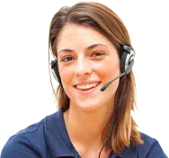 Tucson Locksmith Store Tucson, AZ 520-226-3049