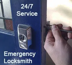 Tucson Locksmith Store Tucson, AZ 520-226-3049 - emg-01