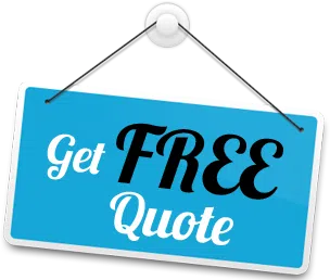Tucson Locksmith Store Tucson, AZ 520-226-3049 Tucson Locksmith Store Tucson, AZ 520-226-3049 - get-a-free-quote1