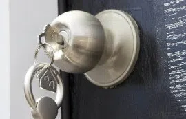 Tucson Locksmith Store Tucson, AZ 520-226-3049 - home-a