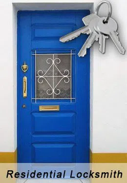 Tucson Locksmith Store Tucson, AZ 520-226-3049 Tucson Locksmith Store Tucson, AZ 520-226-3049 - res-01