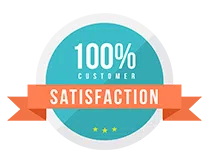 Tucson Locksmith Store Tucson, AZ 520-226-3049 Tucson Locksmith Store Tucson, AZ 520-226-3049 - satisfaction-002