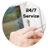 Tucson Locksmith Store Tucson, AZ 520-226-3049 - sb-emg-01
