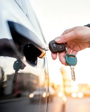 Tucson Locksmith Store Tucson, AZ 520-226-3049 Tucson Locksmith Store Tucson, AZ 520-226-3049 - unlock-car
